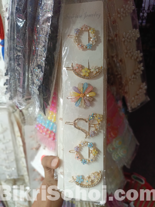 Wholesale Product of women accecories